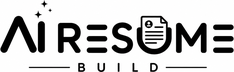 AI Resume Build